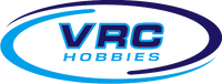 VRC Hobbies