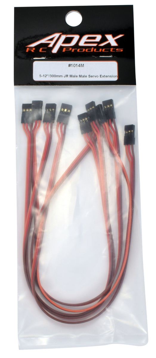 Microirrigatori Per Aiuole Micro-Drip-System - Confezione Da 5 Pezzi | Leroy Merlin - Foto 8