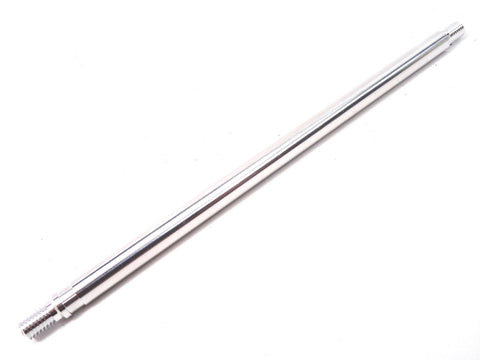 RC Pilot Supply DJI Inspire / 3DR Iris Propeller Prop Balance Rod