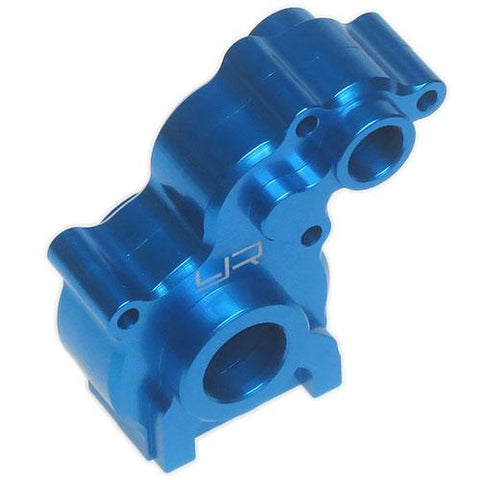 Yeah Racing Axial SCX10 Aluminum Center Gearbox SCX10-027BU