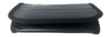 Apex RC Products 175mm X 75mm X 55mm Lipo Safe Fire Resistant Charging Bag #8087