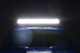 Apex RC Products 56 LED 138mm Aluminum Light Bar #9045L