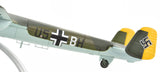 Corgi Dornier Do17Z-2 - May 1941 Operation Marita 1:72 Die-Cast Airplane AA38807