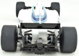 Scalextric "Rexona" Williams - Felipe Massa DPR 1/32 Formula 1 F1 Slot Car C3955