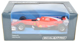 Scalextric "Bills Bank" Team F1 DPR 1/32 Scale Formula 1 F1 Slot Car C3958
