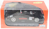 Slot It Nissan R390 GT1 - 1997 24h Le Mans 1/32 Scale Slot Car CA05F