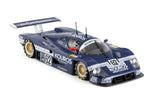 Slot It "Kouros" Sauber Mercedes C9 - 1987 Le Mans 1/32 Scale Slot Car CA06H