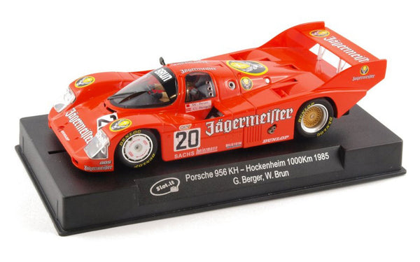 Slot.it Porsche 956 KH Jägermeister CA09H_600x600.jpg?v=1571726848