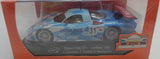 Slot It "Zexel" Nissan R390 - 1998 Le Mans 1/32 Scale Slot Car CA14E