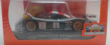 Slot It Porsche 911 GT1 EVO 98 - 1998 FIA GT 1/32 Scale Slot Car CA23C