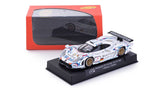 Slot It Porsche 911 GT1 EVO 98 - 1998 FIA GT 1/32 Scale Slot Car CA23E