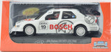 Slot It "Bosch" Alfa Romeo 155 V6TI - 1996 ITC 1/32 Scale Slot Car CA45A