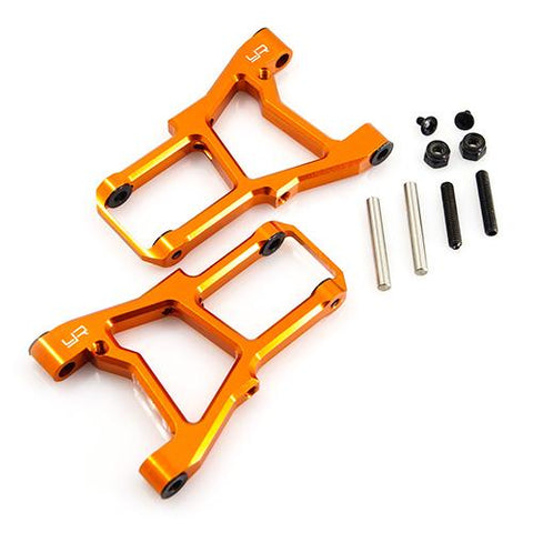 Kit 4 Ammortizzatori Sportivi Taratura Fissa Bilstein B6 VOLKSWAGEN PASSAT B5.5 Variant 3B6 2 Kw P 761797 Kit 4 Ammortizzatori Sportivi Taratura Fissa Bilstein B6 VOLKSWAGEN PASSAT B5.5 Variant 3B6 2 Kw P 761797